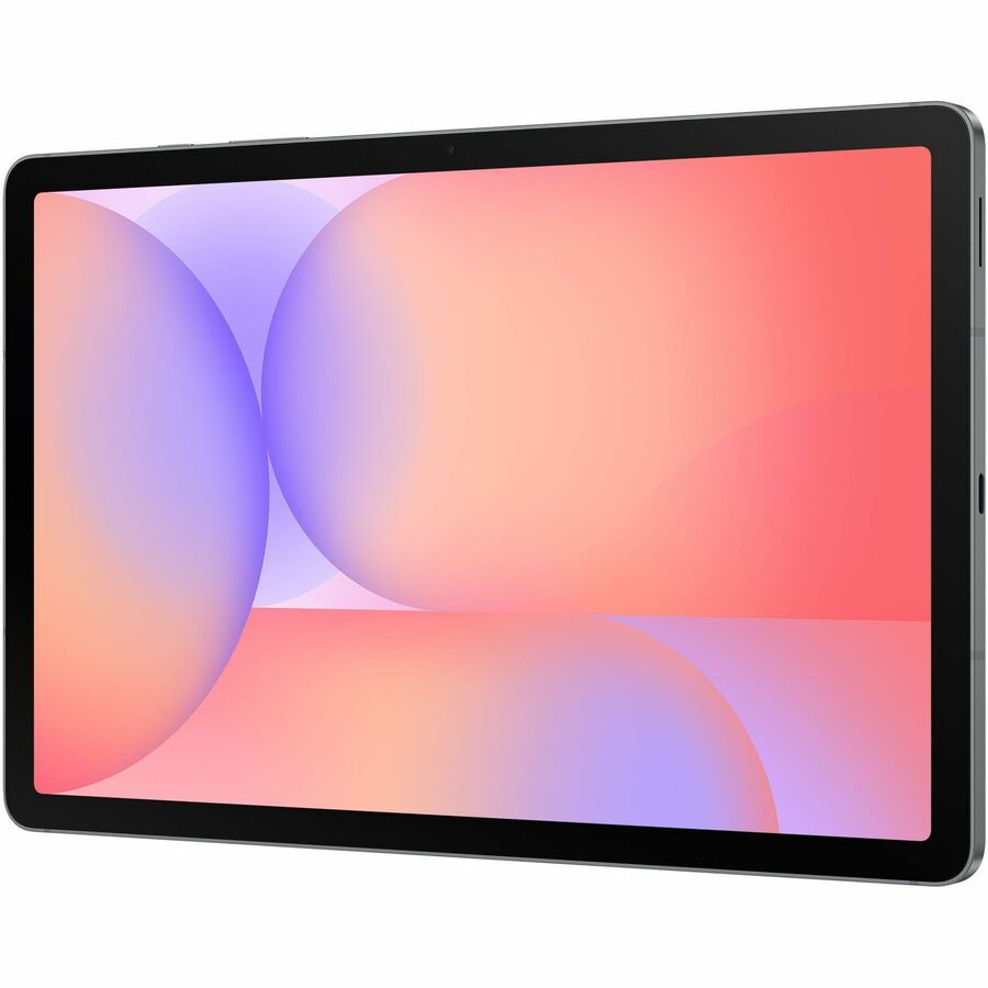 Samsung Galaxy Tab S10 Lite SM-X400 Tablet - 10.9 Samsung Galaxy Tab S10 Lite SM-X400 Tablet - 10.9